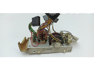 Блок управления климат-контролем Rolls-Royce Silver Spur