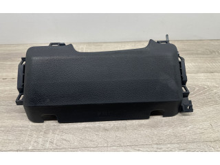 Подушка безопасности для колен Wnh0r44k931, 0580P10047   Subaru Forester SJ