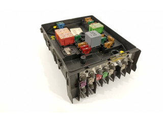 Модуль управления BSM 1K0937125A   Volkswagen Jetta V    