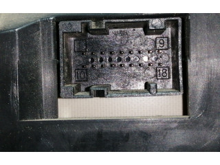 Přístrojová deska Fiat Doblo 2004 51750750