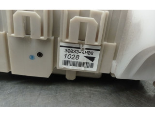 Pojistková skříňka Řídící jednotka BSM 827300F320, 434214L03 Toyota Verso 2015