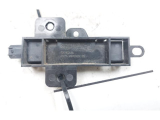 Блок управления двигателя       Mini Clubman F54  2014 -  года   