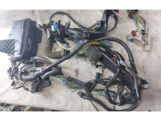 Блок предохранителей 30728132 Volvo XC90