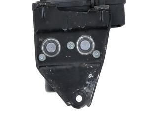 АБС Steuergerät 1K0614517DPBEF, Q0-5688C   Skoda  Yeti (5L)  2009 - 2017 года