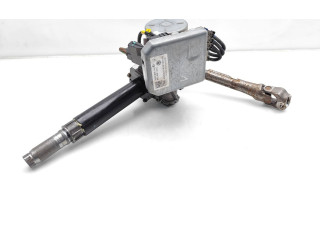  рейка  Колонка рулевая 6R2909144AJ, 6R2909144E   Audi A1 2010 - 2018 года