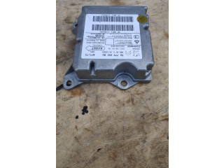 Блок подушек безопасности 9677909280   Citroen DS4