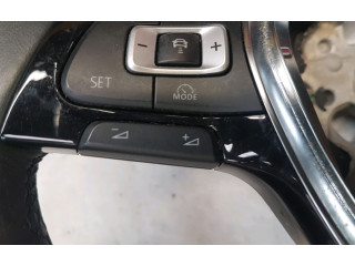 Форсунка 2G0419091CAE74, Z0-3058T    Volkswagen Polo VI  DKR 