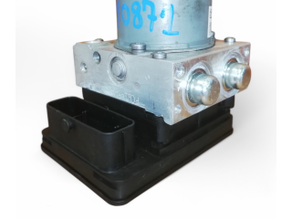 Блок АБС 71777807, 52026542 Fiat 500L 2013 - года