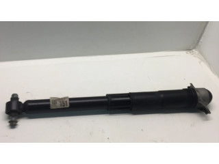 Задний aмортизатор