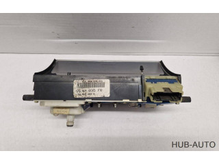 Панель приборов 191919035FR Volkswagen Golf II