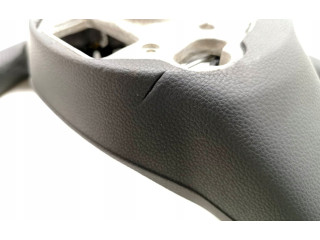 Volant Volkswagen Tiguan 2012 5H0419089FC, 515184  