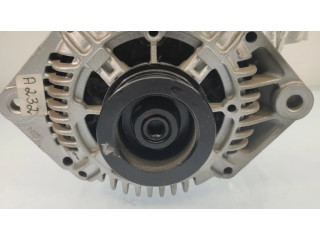 Генератор A13VI208, 2541977 Renault Megane I 1.9