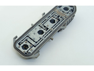 Блок управления X65PH2-REN, VALEO   Renault Clio II