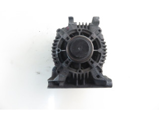 Генератор Mercedes-Benz A W168