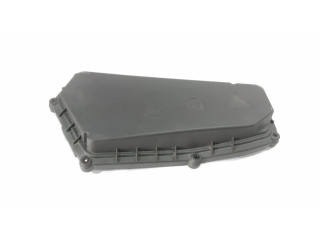   Pojistková skříňka 12908509914   BMW M3 2015