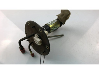 Vstřikovací čerpadlo 11111   Mitsubishi Space Runner     