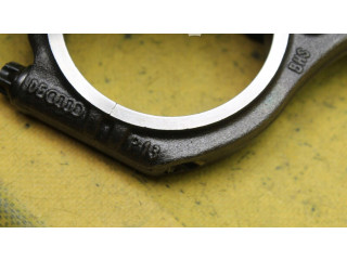 Píst    Audi A8 S8 D3 4E     