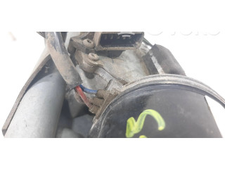 Моторчик дворников ELCTRICO, 5PINES    Volkswagen New Beetle