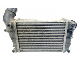 Интеркулер  517159990   Alfa Romeo GTV 1.9