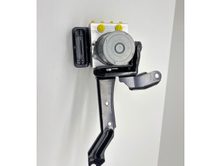 Jednotka ABS 27536AN00B Subaru Outback (BT) 2021