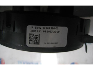 Подрулевой шлейф SRS 697639402 BMW 5 E60 E61