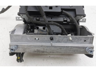 Дисплей 4E0857273F Audi A8 S8 D3 4E