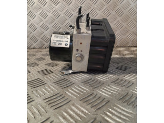 Блок АБС 6789300 BMW 1 E81 E87 2004 - 2011 года