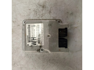 Блок подушек безопасности 04896233AD, TMD346534672   Jeep Grand Cherokee (WK)