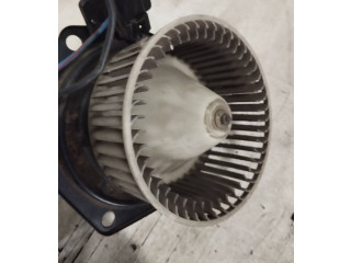 Вентилятор печки 162500326 Mitsubishi Lancer