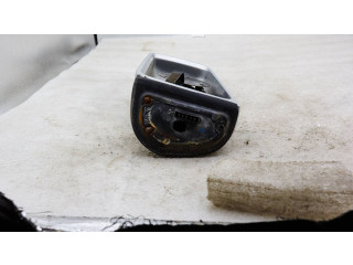 Zpětné zrcátko  Mercedes-Benz C W202 1999  2028110198  