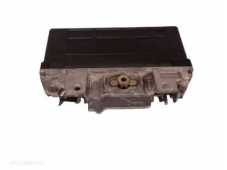 Блок управления АБС 0055455132   Mercedes-Benz E W124