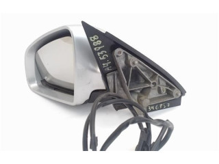 Зеркало электрическое Audi A4 Allroad - года