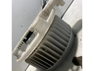 Вентилятор печки 2726000322 Lexus IS 220D-250-350