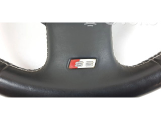 Volant Audi A6 S6 C6 4F 2007 4F0419091DH, M3057