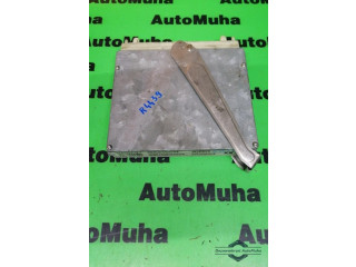 Блок управления двигателем Блок управления 1T80934494., P9432617 Volvo S70 V70 V70 XC