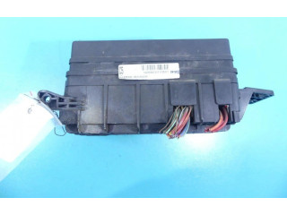 Блок предохранителей  96646696, IMPRK1067625   Chevrolet Epica    