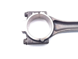 Ojnice CAYD Volkswagen Caddy