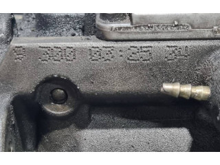 Топливный насос 300032534 Alpine B10 E39 2000