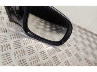 Зеркало электрическое Audi Q5 SQ5 2008 - 2017 года