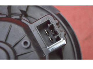 Вентилятор печки    1S1819015D, 1S1819015D   Skoda Citigo