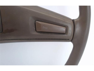 Руль Nissan Vanette   -  года 4843001F06      