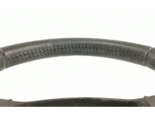 Volant Aston Martin Rapide 2011 8G43-3600-DA  