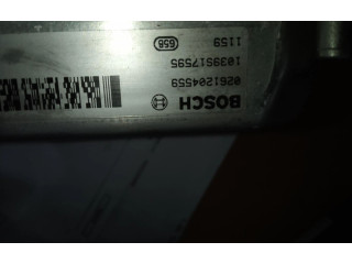 Блок управления двигателем Блок управления 09486129A Volvo C70