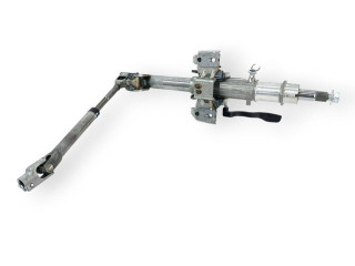 Ось рулевого колеса 56310A9000 Hyundai Tucson TL