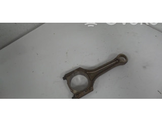 Шатун CXBB CXB Volkswagen Golf VII