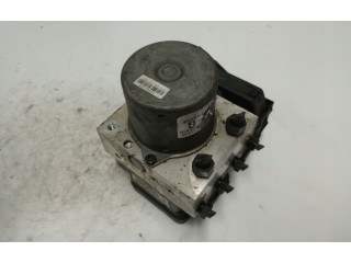 Блок ABS     589201E410    KIA Venga 