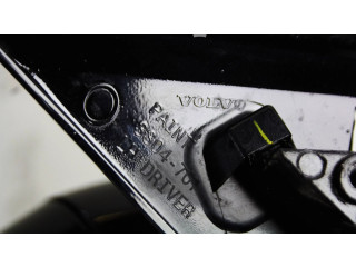 Зеркало электрическое        Volvo V60  2013-2018 года   