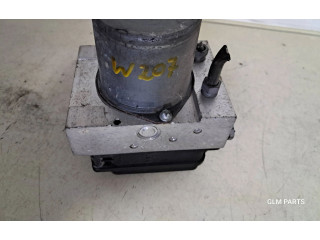 Jednotka ABS 0265951614 Mrcedes-Benz E C207 W207 2011