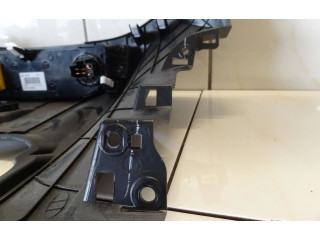 Блок управления климат-контролем 97250-A2002   KIA Ceed