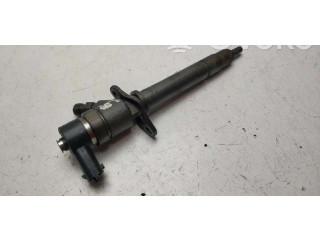 Форсунка 0445110078    Volvo V70   